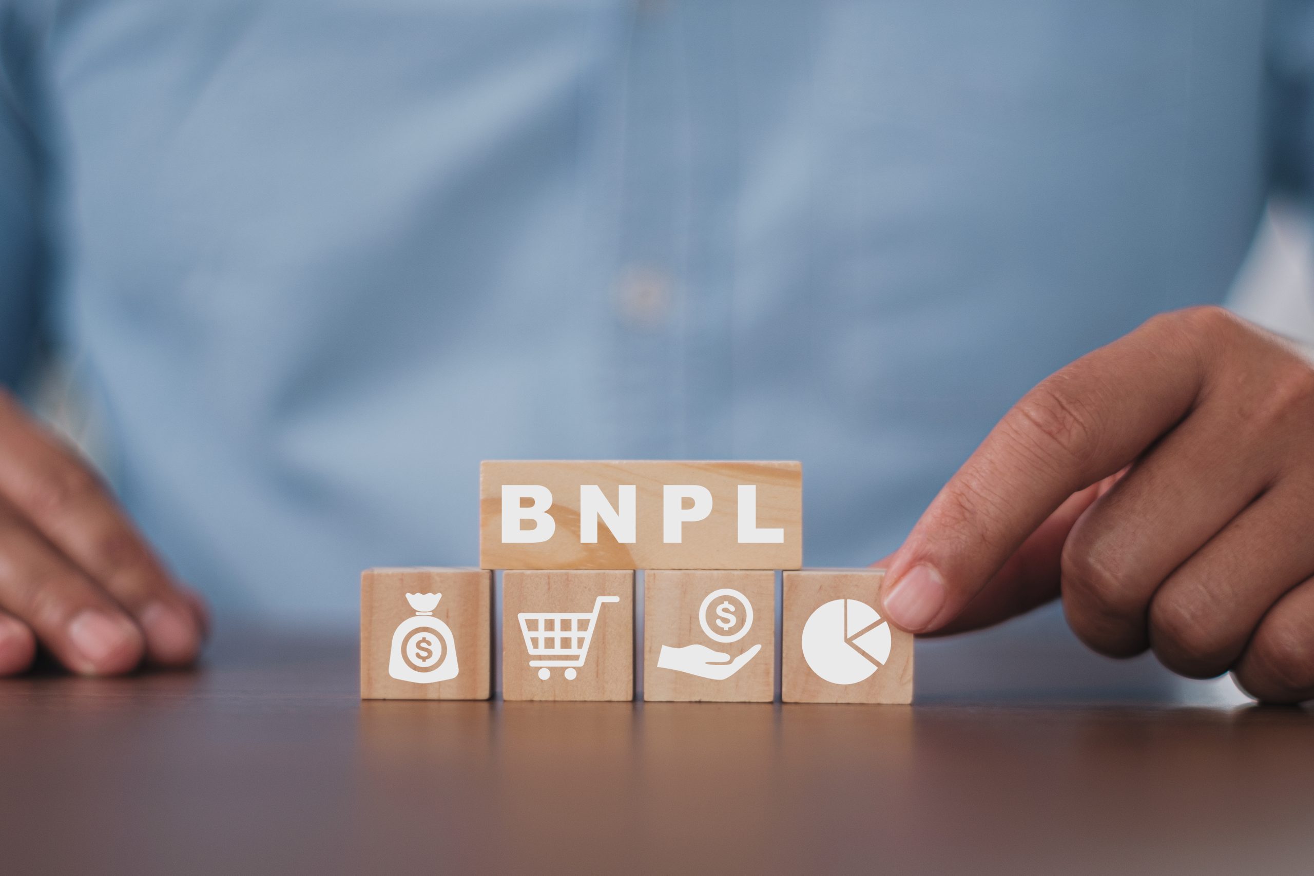 Bnpl сервисы. BNPL сервис. BNPL В России. Подели BNPL. Buy-Now-pay-later (BNPL).
