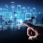 Freeing Up IT: How Workload Automation Drives Innovation for Banks, Credit Unions, Payments Innovation