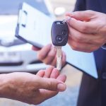 Auto Loans, Credit Cards, and Personal Installment Loans: Who Lends What?