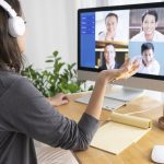 The Compliance Implications of a Remote/Hybrid Workforce in Financial Services