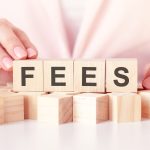Merchant Payment Coalition Blames Inflation on Merchant Fees