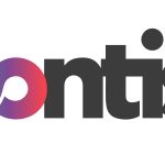 hi Partners with Contis to Launch Crypto Debit Card and Fiat Accounts