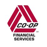CO-OP Adds New Speakers and Will Reveal Insightful New Research at THINK 22