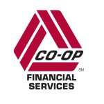 GECU Expands Partnership with CO-OP Financial Services to Further Enhance Member Experience, Operational Efficiencies