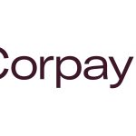 Corpay Announces New Collaboration with the Producers Guild of America