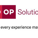 CO-OP Financial Services Rebrands as Co-op Solutions - PaymentsJournal