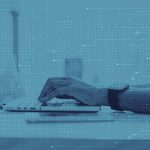 Credit Unions Adapting to Digital Technologies
