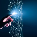 Fed Governor Notes Rising Financial Digitalization and Decentralization