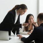 SEC Shuts Down Crypto Lending Platform BlockFi and Fines It $100M