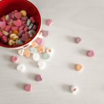 Payments Innovations Like BNPL Boost Valentine’s Day Spending
