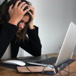 A Guide to Avoiding ‘Gotchas’ During Payments Migration