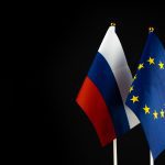SWIFT Cutoff as Potential Deterrent for Russia?