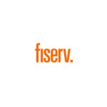 Fiserv to Accelerate Digital Banking Transformation for Clients with Acquisition of Finxact