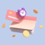 BNPL, Installment Loans, unsecured retail loans banks