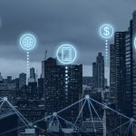 Top 5 Trends Transforming Payment Gateway Market Outlook Over 2022-2027