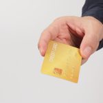 Credit Card Issuers: The Big Get Bigger, The Small Get Smaller, and Goldman Doubles