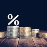 Inflation Credit Card Risk