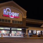 Blackhawk Network Expands Kroger B2B Gift Card Partnership