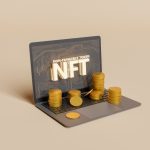 NFT Platform Halts Most Transactions