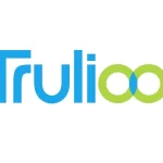 Trulioo Announces Four New Customers in the Banking Industry