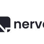 Banking App Nerve Expands Coverage from Music to Wider Creator Economy, Releases Public APIs Enabling Embedded Banking for Creator Platforms