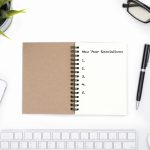 CFOs’ Top 5 New Year’s Resolutions