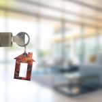Real World Payments Orchestration