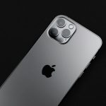 Apple iPhones Payments, buy now pay later
