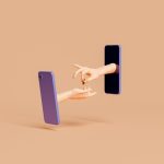 p2p payments