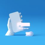 Supplier Resistance, Digital Payments, payment friction, payment apps, Digital Banking Innovation, PayPal Fintech Cash