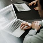 CHARGEBACK FRAUD 101
