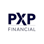 PXP Financial integrates its ANYpay Checkout Solution into Vertical Systems New Pay-by-link Product