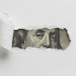 BNPL: The Beginning of the End?