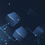 Could MIT's Open Source CBDC Code Enact Closed Loop Payments?, CBDCs bank run risks