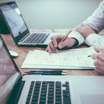 Global Payments Looking to Sell Netspend Consumer Business