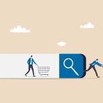 The Checkout-Free Economy