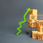 Life Inside a Bubble: Where Your Money is Safest During Times of High Inflation -