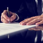 Surprise! Diem Partner Silvergate Capital Quickly Buys Diem Assets
