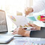 Varos Aggregates Data to Help e-Commerce Companies Compare KPIs