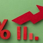 Credit Card Interest Rates Marching Up?, US interest rate hikes transaction banking