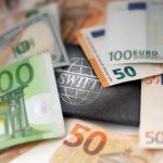 Of War and Payments