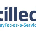Tilled Expands PayFac-as-a-Service Innovation with New Capital and Capabilities
