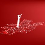 $300K in Digital Yuan CBDC Spent Daily at Beijing Olympics