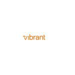 Payment Transactions Exploded by over 1,000 Percent in Six Months for Danish ‘Tap-To-Phone’ Start-up Vibrant