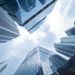 3, 2, 1, Blast Off: U.S. Bank is off to the Cloud!