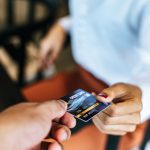 Credit Cards