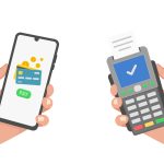 Digital Payments
