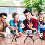 Social Commerce