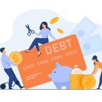 Credit Card Interest Rates IRS Compliance