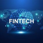 Fintech